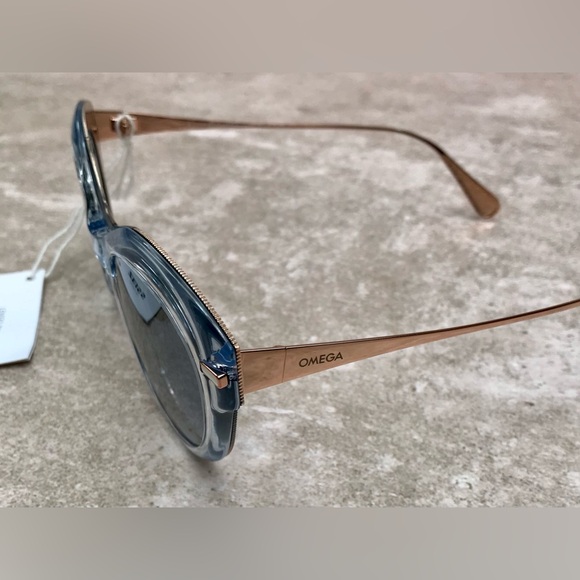 Omega sunglasses - Picture 2 of 8